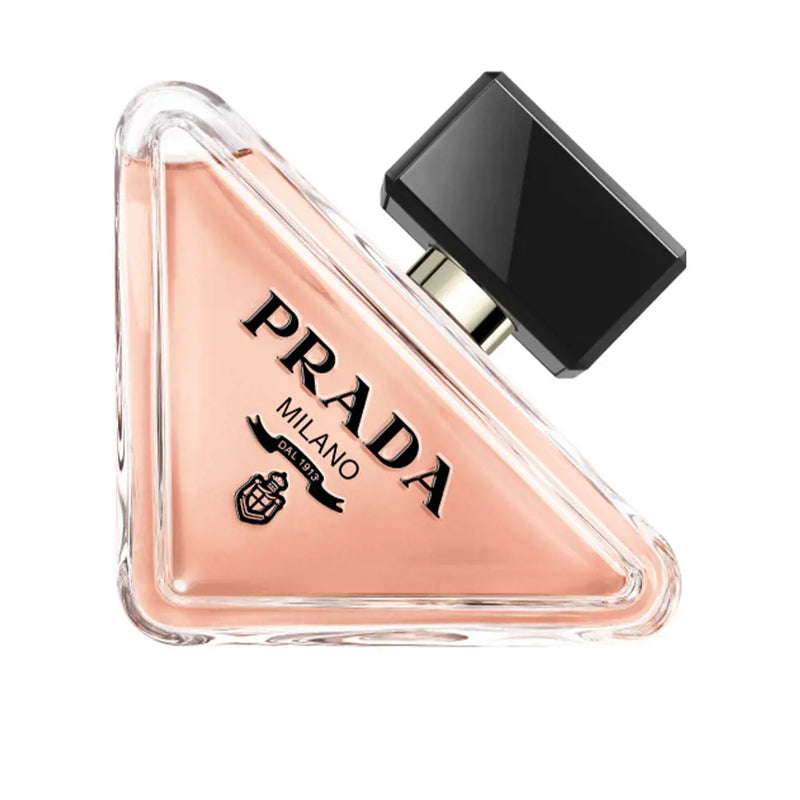 Promoční balíček 3 parfémů: Prada PARADOXE, COCO MADEMOISELLE a MON PARIS 100 ml.
