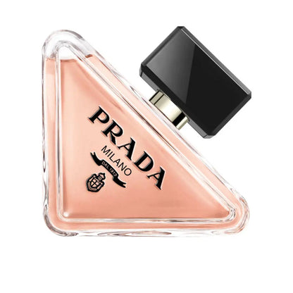 Promoční balíček 3 parfémů: Prada PARADOXE, COCO MADEMOISELLE a MON PARIS 100 ml.
