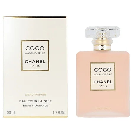 Promoční balíček 3 parfémů: Chanel COCO MADEMOISELLE, Yves Saint Laurent LIBRE a CHLOÉ 100 ml.